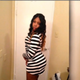 Wykesha Reid
WFAA/The Reid family